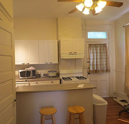 5th image of 78 W 1st Ave #A