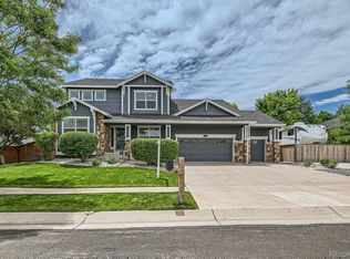 4660 Haystack Ln, Brighton, CO 80601