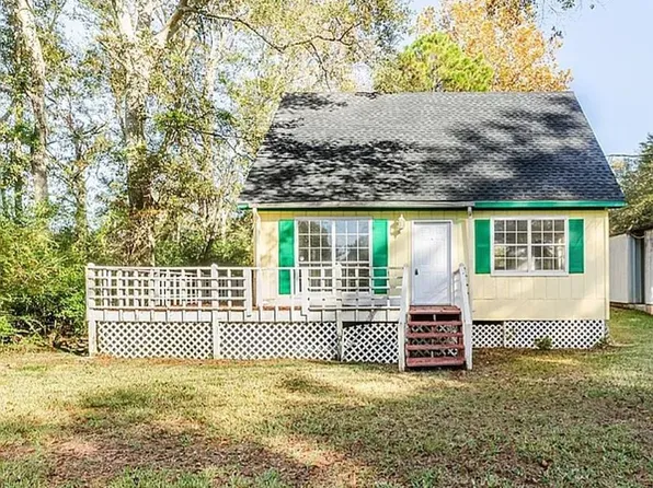 7880 Sharon Dr, Mobile, AL 36619