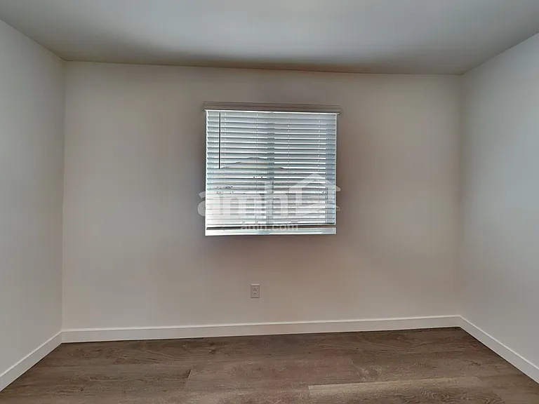 13112 N Honest Endeavor Way — Photo 15
