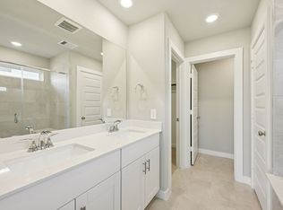 6805 Hart Oak Ct, Conroe, TX 77304