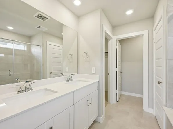 14174 Granger Pointe Ln, Conroe, TX 77302