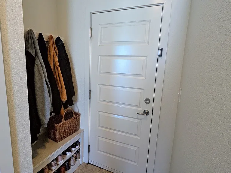 10120 Belvedere Loop — Photo 19