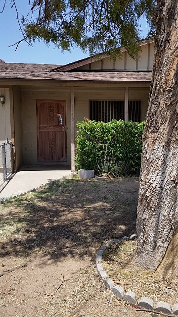 20160425_125037 (360x640)_04272016