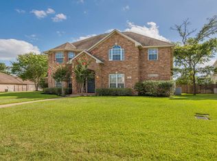 714 Royal Adelade Dr, College Station, TX 77845