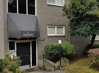 1222 Taylor Ave N APT 402, Seattle, WA 98109