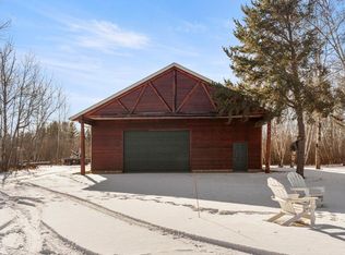McGowan Rd, Brainerd, MN 56401