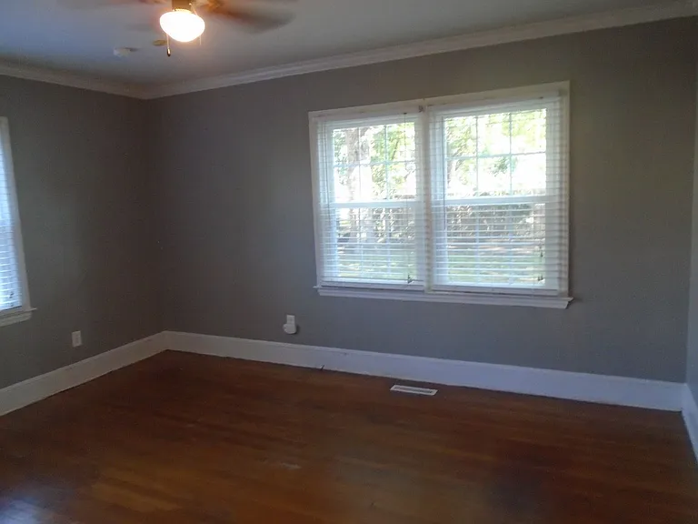 308 Harris Ave — Photo 61