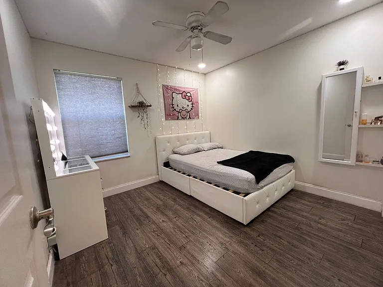 1590 Orion Ln — Photo 12