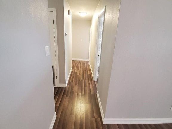 4th image of 1118 N 26th St