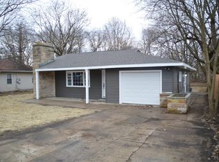 30340 Tower Rd, Elkhart, IN 46516