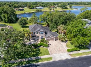 2608 Reagan Trl, Lake Mary, FL 32746