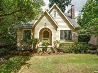 1630 Saginaw St S, Salem, OR 97302