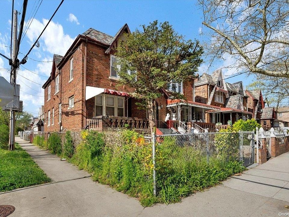 1st image of 2031 Nereid Avenue