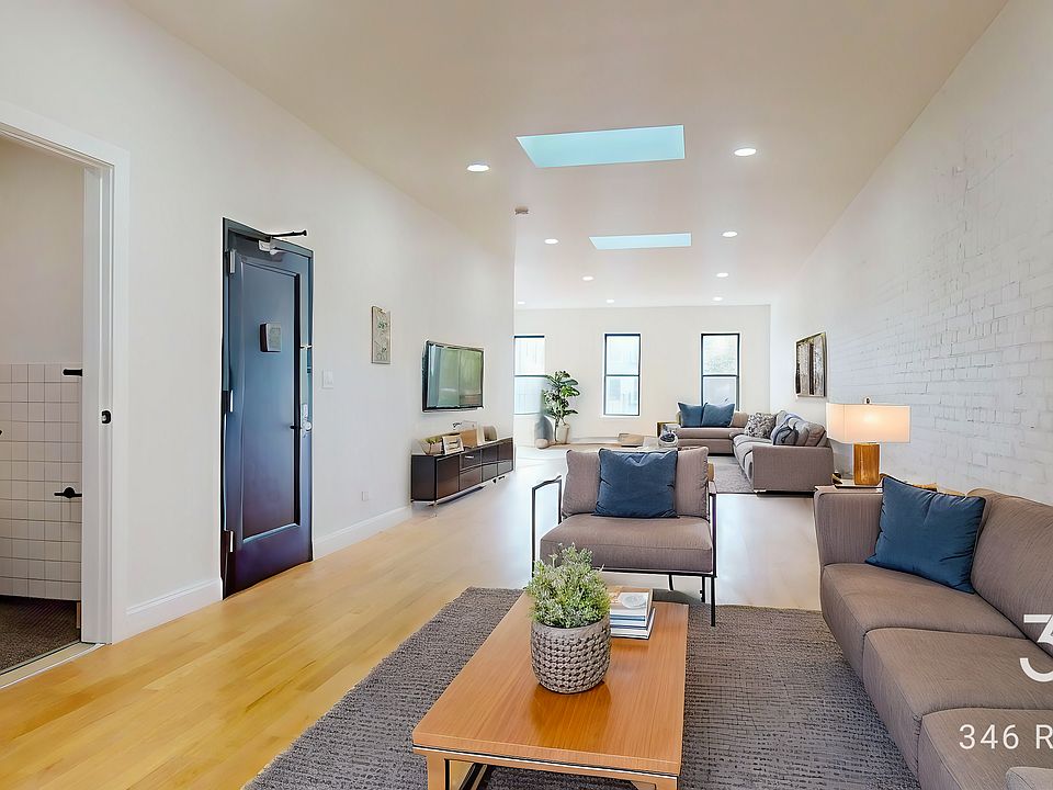1st image of 341 Lenox Ave #4