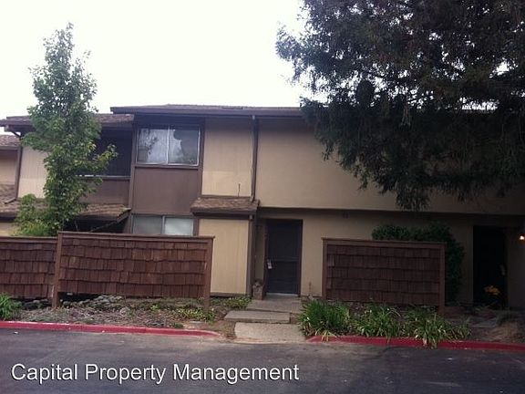 3rd image of 5050 Greenberry Dr