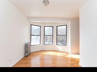730 W Cornelia Ave FLOOR 2, Chicago, IL 60657