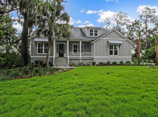 96618 Soap Creek Dr, Fernandina Beach, FL 32034