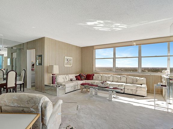 3rd image of 111 Briny Avenue #25-11