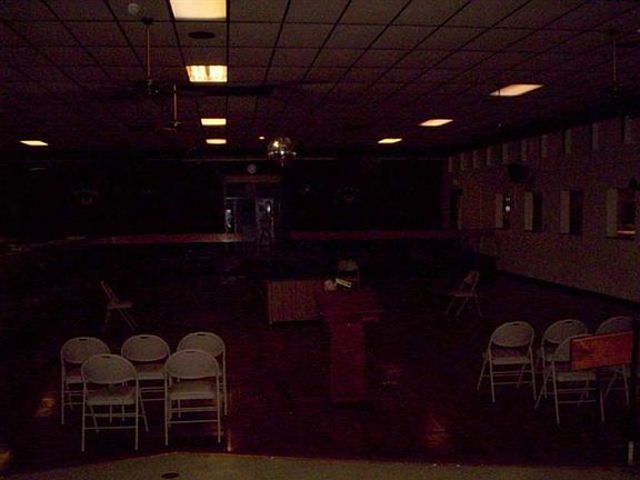 5th image of 400 W National Ave