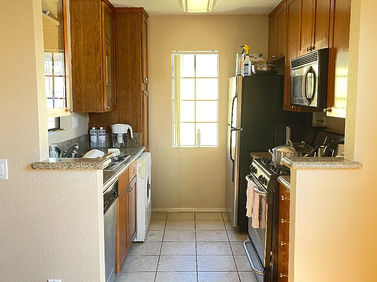 10623 Dabney Dr #36 — Photo 3