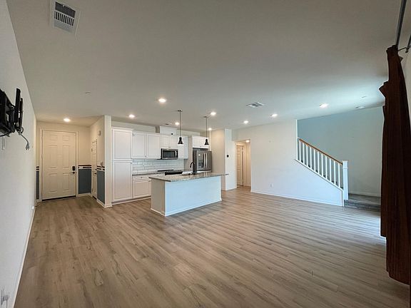 2nd image of 1344 Palo Verde Way