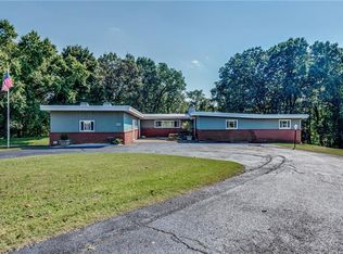 2412 James St, McKeesport, PA 15132