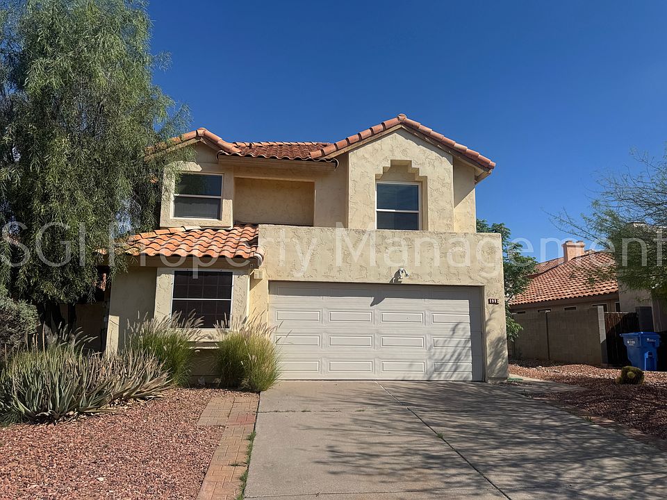 1st image of 1952 E Rosemonte Dr
