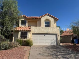 1952 E Rosemonte Dr, Phoenix, AZ 85024