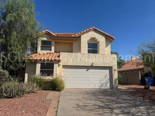 1952 E Rosemonte Dr, Phoenix, AZ 85024