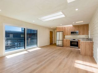 Sandcastle Apartments, Laguna Beach, CA 92651