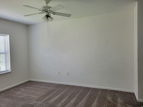 5th image of 4849 Cypress Woods Dr APT 1210