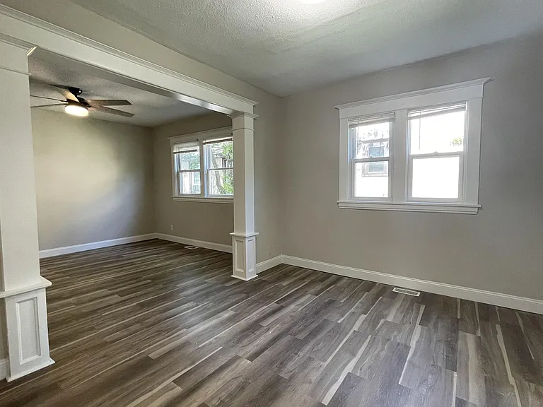 2720 Dupont Ave S #1 — Photo 3