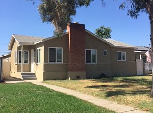 12980 14th St, Chino, CA 91710