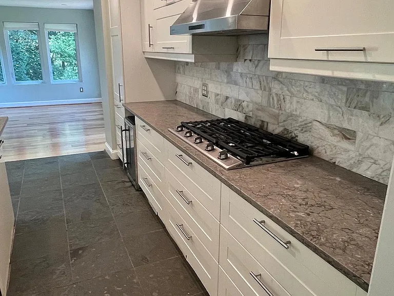 6322 Kellogg Dr — Photo 3