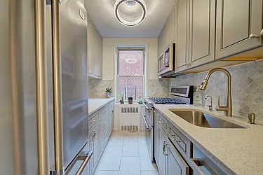 Sold by Benjamin Realty Since 1980