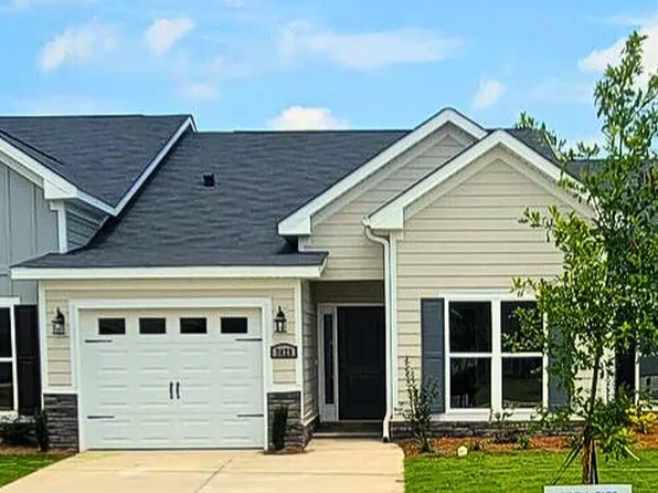 3623 Finley Court Court, Grovetown, GA