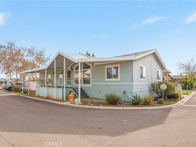 20843 Waalew Rd Space C48, Apple Valley, CA, 92307