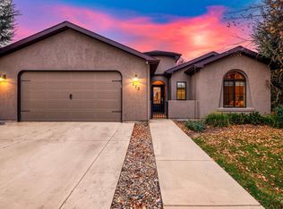 273 E Rio Colinas Dr, Meridian, ID 83646