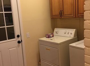 812 E Spring St, Boonville, MO 65233