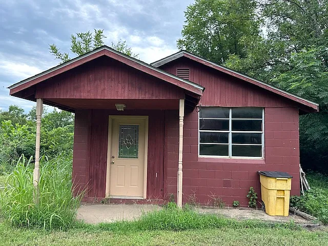 8994 Old Military Rd — Photo 29
