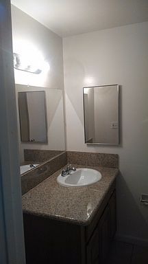 3rd image of 8327 Fair Oaks Blvd APT 35