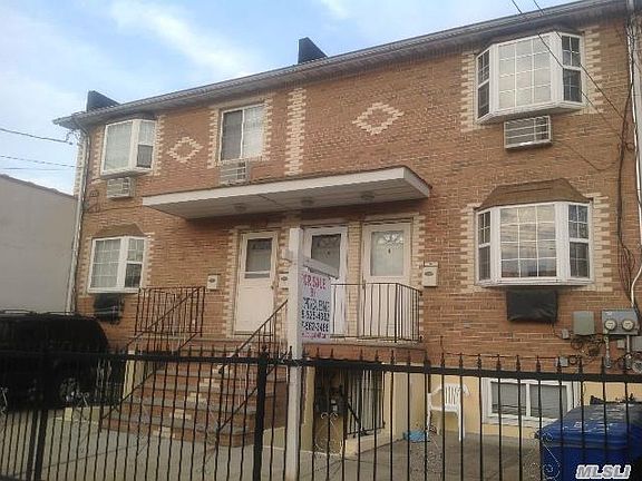 3rd image of 11409 Mexico St