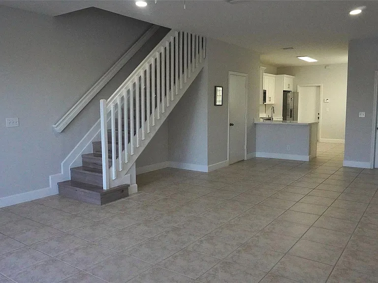 3730 San Simeon Cir — Photo 8