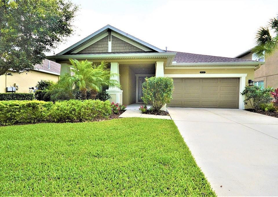 1st image of 8757 Sentiero Dr