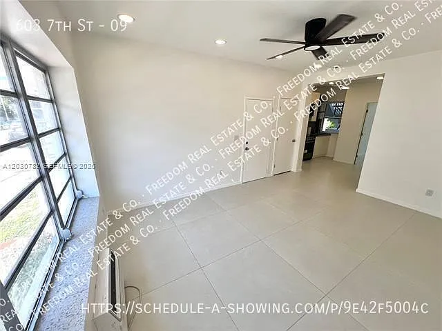 603 7th St #9 — Photo 20