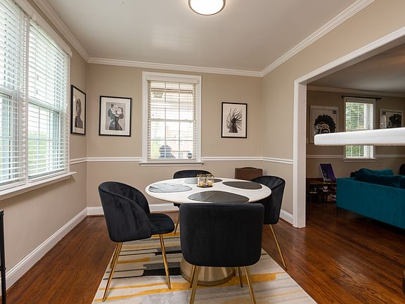 5105-Tilden-RD-5_04282022