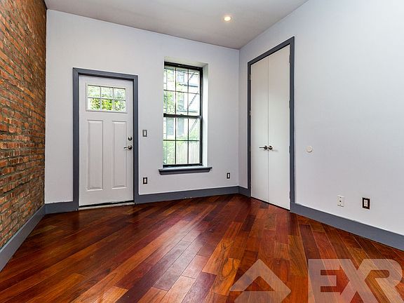 3rd image of 315 Troutman St APT 1L