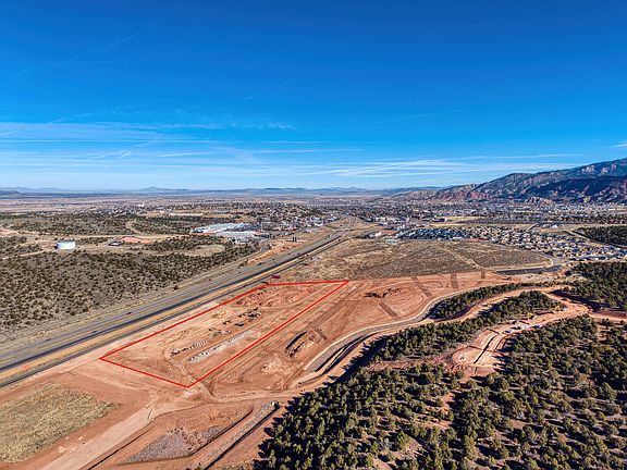 3rd image of S Old Highway 91