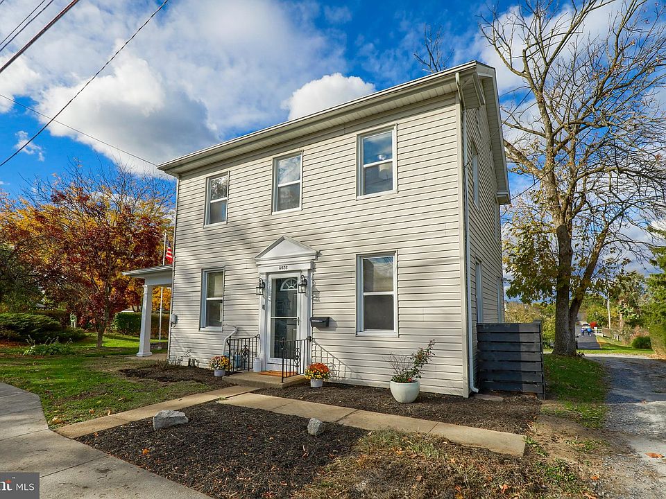 5026 Locust Ln, Harrisburg, PA 17109 Zillow